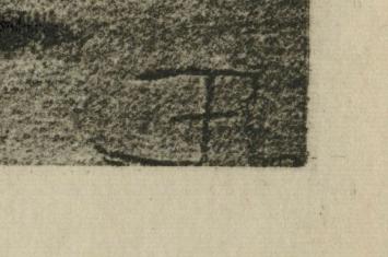 Kunstwerken van F. Rops kopen