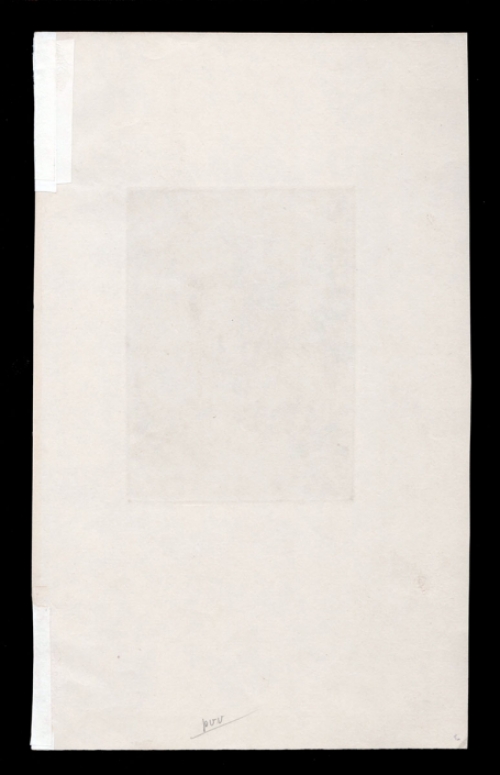 L'Art Moderne ou la lecture du Grimoire Exsteens 490.6