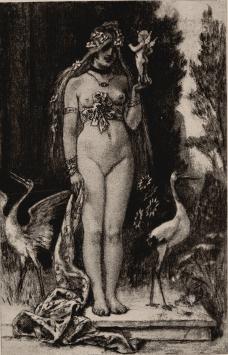 Rops…iana (1924, Éditions Pellet) Exsteens 1112