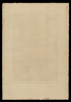 La Barque Exsteens 247.5 1875