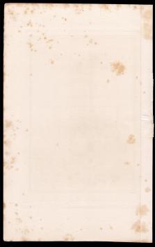 La mode - comme la femme - souveraine 1892