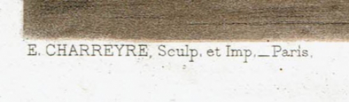 Félicien Rops Le bout du sillon