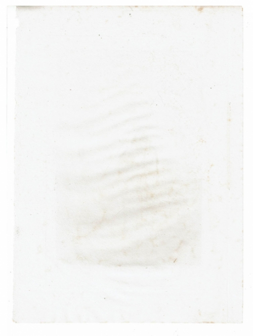 Le bout du sillon,  UBI Mulier 1885