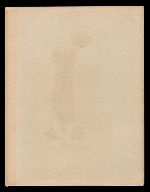 Le dessous de cartes d'une partie de whist Exsteens 1605