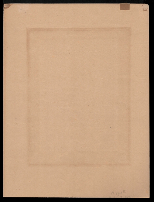 Oude Kate 1895 Exsteens 268