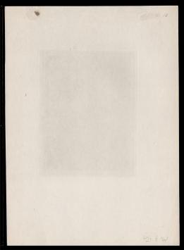 Heliogravure Exsteens 164, Un monsieur et une dame 1891