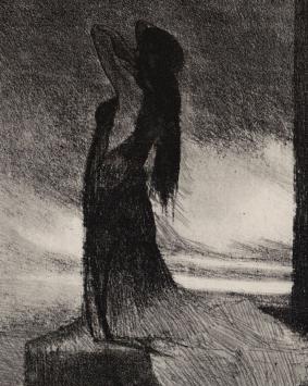 La peine de mort