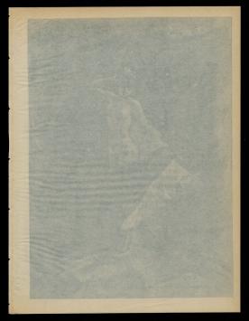 Le vol et la prostitution dominent le monde 1908 Exsteens 1069.1