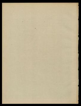 Le vol et la prostitution dominent le monde 1908 Exsteens 1069.1