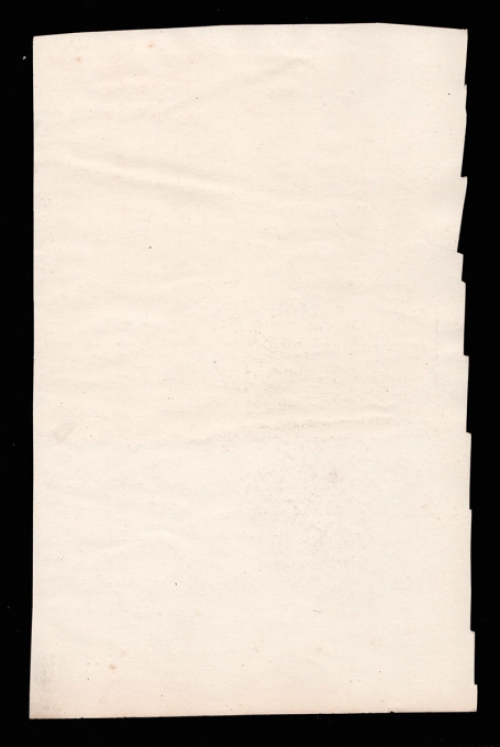 Tekening van Florimond Van Acker