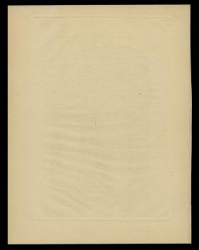 Heliogravure Le rémouleur exsteens 883.3