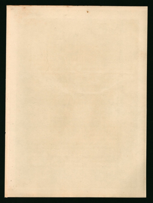 Heliogravure A un diner d'athées (Les diaboliques)