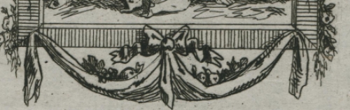 Chacun son tour 1867  Exsteens 723