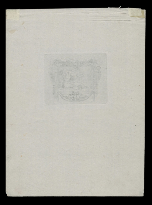 Chacun son tour 1867  Exsteens 723