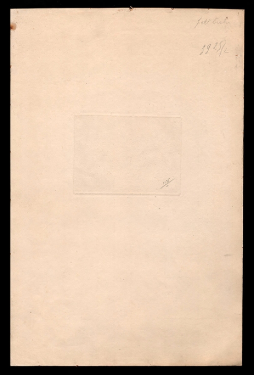 La Presse Exsteens 589