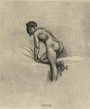 Heliogravure 
