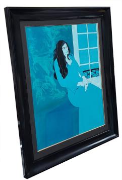 Belgische kunst kopen