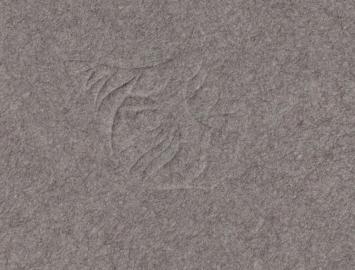 Conte de la six cent soixante-douzième nuit., D 1981 (no number)