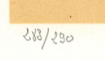 Kunstwerk op papier van Leonor Fini kopen