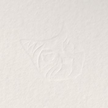 Croquis, de verleider B 283/290