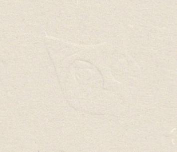 Croquis, Twee pronkende dames 289/290