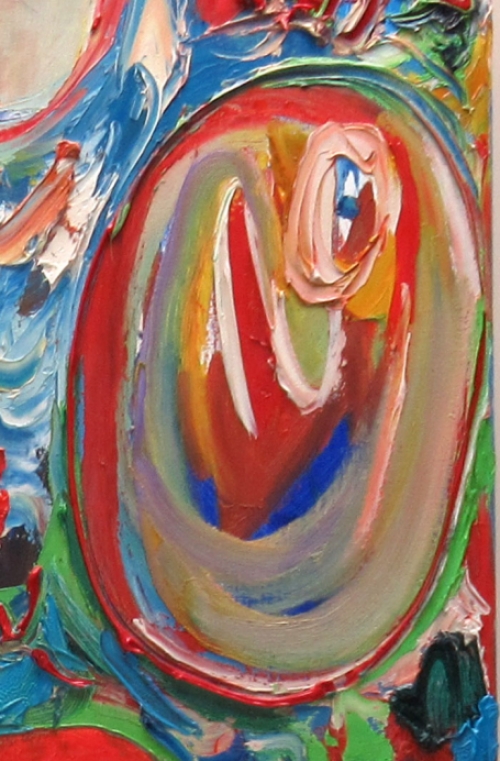 De 7 dwergen van Sneeuwwitje