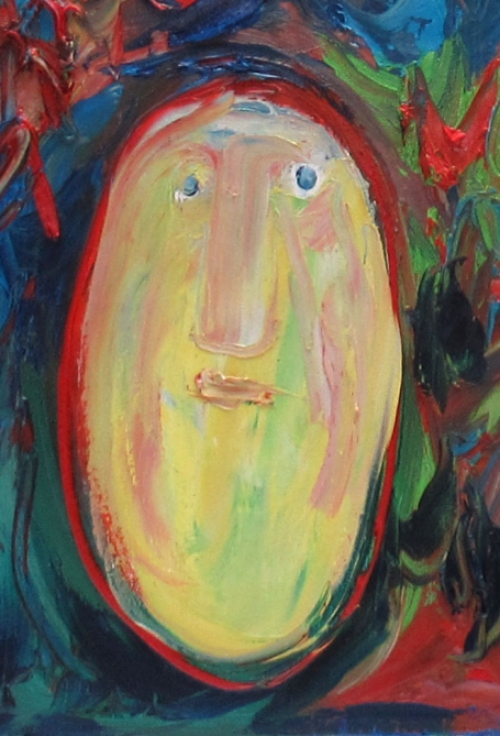 De 7 dwergen van Sneeuwwitje