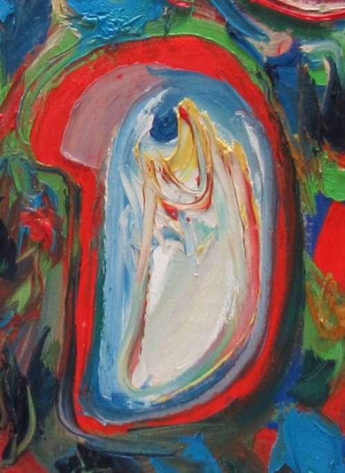 De 7 dwergen van Sneeuwwitje