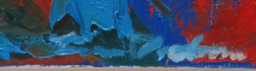 De 7 dwergen van Sneeuwwitje