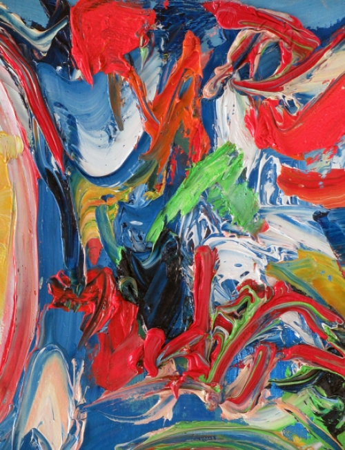 De 7 dwergen van Sneeuwwitje