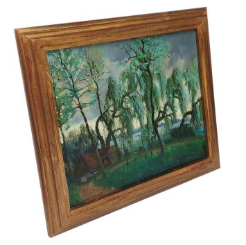 schilderijen te koop, schilderijen kopen