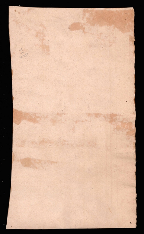 Tekening van de Belgische kunstenaar Flor Van Acker kopen