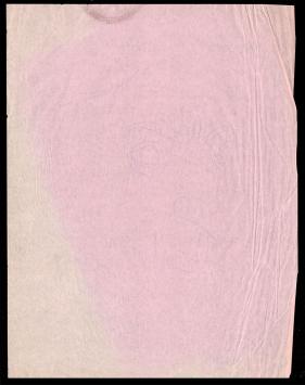 Portret Léon-Paul Fargue