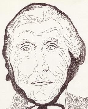 Belgische kunst kopen