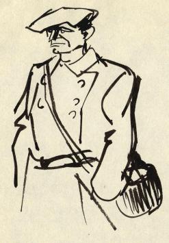 Schets 103 (1911-1918)