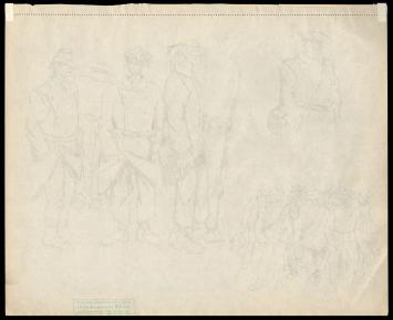 Schets 103 (1911-1918)