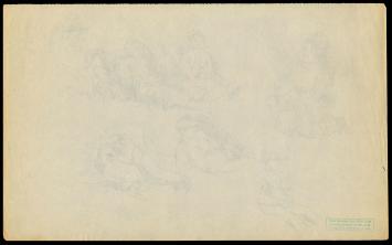 Schets 166 (1911-1918)