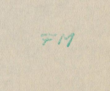 Schets 166 (1911-1918)
