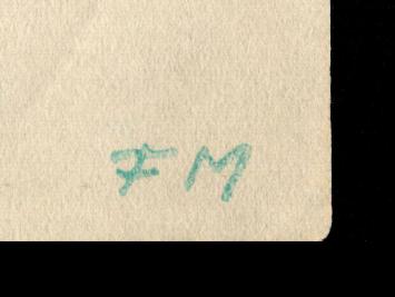 Schets 158 (1911-1918)