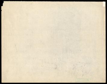 Schets 158 (1911-1918)