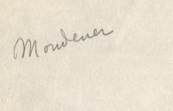 Masereel verzamelen