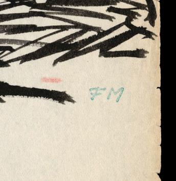 Schets 182 (1911-1918)