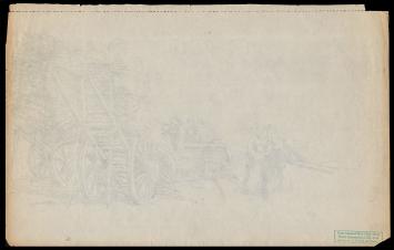 Schets 182 (1911-1918)