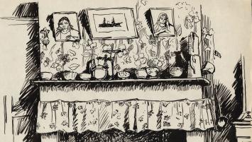 Belgische kunst kopen