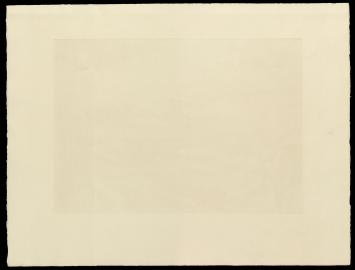 La vallée de la Meuse 1914 359/400