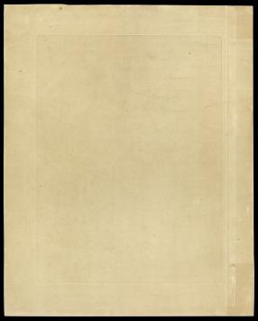 Dieghem 1 état 1924