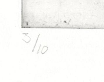 Het koppel 1986 3/10