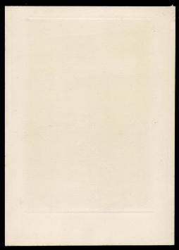 Driemaster aan de kade