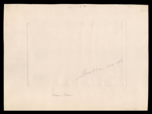 Hoeve in de winter 15/30