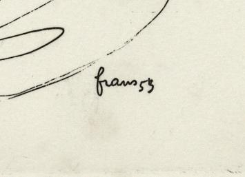 Frans Lejeune, Belgische kunstenaar